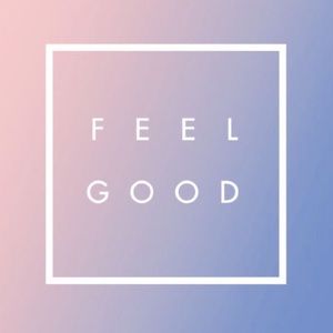 Meet your Posher, Sama